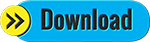 Button image with text "Download"